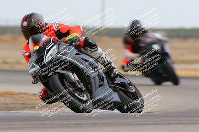 media/Sep-10-2023-Pacific Track Time (Sun) [[44210541ad]]/Group A/Sweeper (10am)/